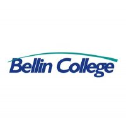 Bellin - Bellin College of Nursing logo